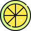 Lime icon 64x64