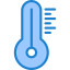 Temperature icon 64x64