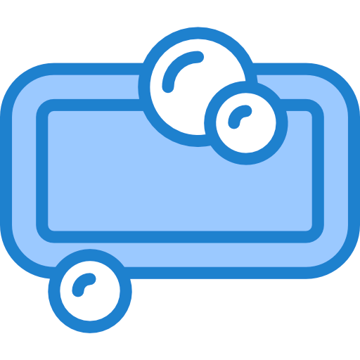 Soap icon