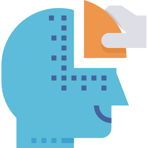 Training icon