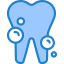 Tooth 상 64x64