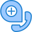 Emergency call 상 64x64