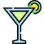 Tequila icon 64x64