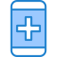 Smartphone 상 64x64