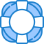 Life saver 상 64x64