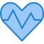 Heart rate 상 64x64