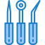 Hook icon 64x64