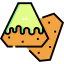 Nachos icon 64x64