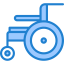 Wheelchair 상 64x64