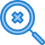 Search 상 64x64