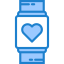 Smartwatch 상 64x64