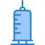 Syringe 상 64x64