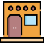 House icon 64x64