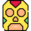 Mask icon 64x64