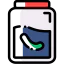 Pickle icône 64x64