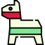 Piñata icon 64x64