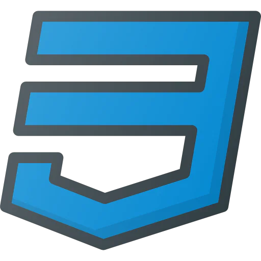 Css 3 상