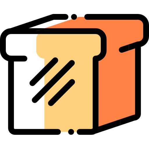 Breads icon