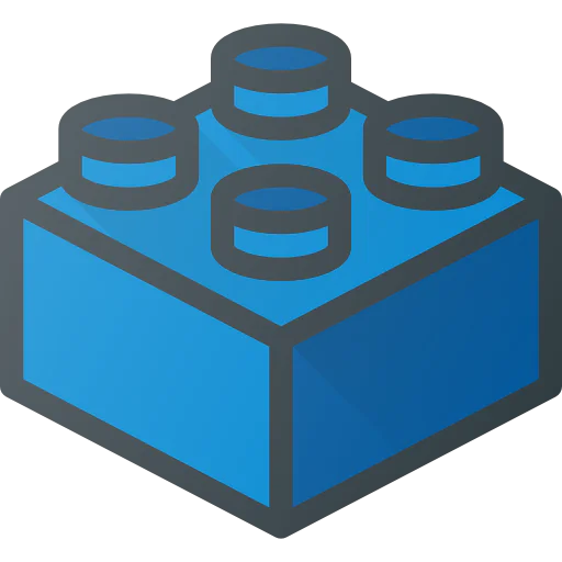 Plugin icon