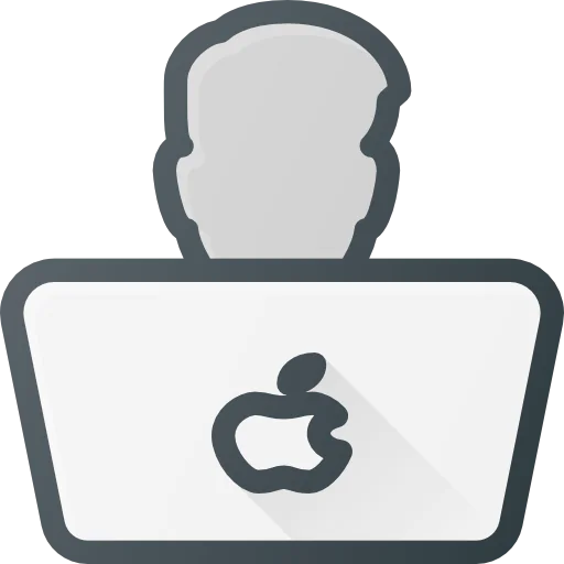 Developer icon