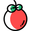 Tomato icône 64x64