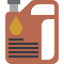 Fuel アイコン 64x64