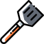 Spatula icône 64x64