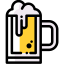 Beer icône 64x64