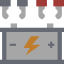 Battery アイコン 64x64