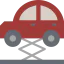 Car アイコン 64x64