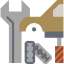 Car アイコン 64x64