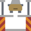 Lift アイコン 64x64