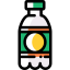 Soda icône 64x64