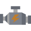 Engine アイコン 64x64