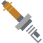 Ignition アイコン 64x64