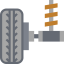 Wheel アイコン 64x64