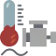 Engine アイコン 64x64