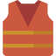 Vest アイコン 64x64