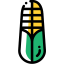 Corn icône 64x64