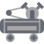 Car アイコン 64x64