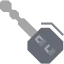 Key アイコン 64x64