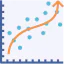 Analysis ícone 64x64