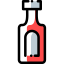 Ketchup Symbol 64x64