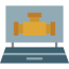 Computer アイコン 64x64