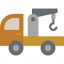 Crane アイコン 64x64