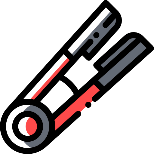 Tongs icon