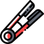Tongs Symbol 64x64