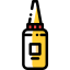 Mayonnaise Symbol 64x64