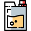 Cooking Symbol 64x64