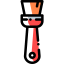Brush Symbol 64x64